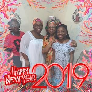 Meet your Posher, Maira